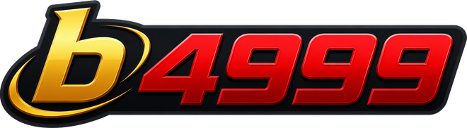 b 4999